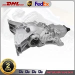2011 2016 Mini Cooper S Countryman R60 Rear Differential 2.81 33107604789. Fixed Price $620.10.