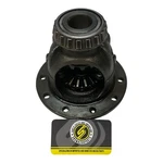 06-15 Mazda Miata Mx5 Mx-5 Oem Open Diff Chunk Rear No Limited Slip Ma29-27-200a. Fixed Price $99.95.
