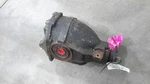 2005-2008 Chrysler 300 Rear Differential Carrier 3.07 Ratio Awd Assembly Oem. Fixed Price $237.49.