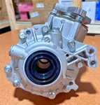 33100-3ka0b Transfer Case Nissan Murano Pathfinder Infiniti Qx60 Jx35 Awd. Fixed Price $279.99.