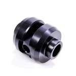 Motive Gear Mini Spool Gm 8.5in 28 Spline- Ms10-28. Fixed Price $115.03.