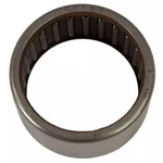 Genuine Ford Bearing Assembly Driving Pinion F3rz-7g355-a. Fixed Price $47.69.