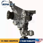 For Audi A4 Quattro A5 A6 Drivetrain 0b0500043g Rear Differential Assembly. Fixed Price $984.99.