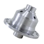 Yukon Grizzly Locker For Toyota V6. Fixed Price $763.73.