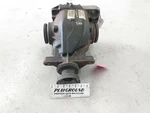 Bmw 645ci E63 E64 Convertible Carrier Automatic Transmission Fits 2004 2005. Fixed Price $211.73.