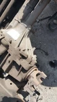 1997 98 99 Chevy/gmc 1500 Pickup/tahoe Front Axle Differential 3.73 Ratio. Fixed Price $299.00.