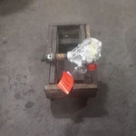 Volvo S60 Transfer Case Id 36003106 Fits 17-18. Fixed Price $209.93.