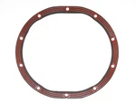 Lubelocker Differential Cover Gasket Llr-c825. Fixed Price $26.95.