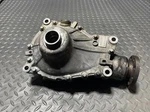 2019-2025 Bmw X7 G07 Front Differential Assembly 10k Miles Oem Original *note*. Fixed Price $661.59.
