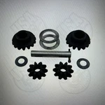 Zikf10.25-s-35 Usa Standard Ford 10.25" Spyder Gear Internal Kit. Fixed Price $122.98.