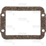 Dana/ Spicer 41494 Gaskets Oem. Fixed Price $18.26.