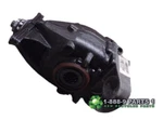 Carrier 4.8l 3.91 Ratio Rear Thru 8/09 Fits 07-10 Bmw X5 L71113. Fixed Price $680.95.