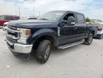 Rear Axle 7.3l 3.55 Ratio Fits 20-22 Ford F250sd Pickup. Fixed Price $1234.90.