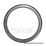 Differential Pinion Race Timken For 2011, 2014-2020 Ram 2500. Fixed Price $49.52.