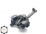 2013-2017 Range Rover L405 5.0l Front Differential Axle Carrier Oem 195k. Fixed Price $419.99.