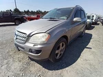 Carrier 251 Type Rear R350 Diesel Fits 07-13 Mercedes R-class 11021613. Fixed Price $265.02.