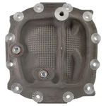 Genuine Ford Differential Cover L1mz-4033-d. Fixed Price $309.54.