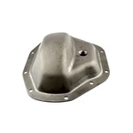Dana 42434 Differential Cover For Select 92-00 Chevrolet Gmc Models. Fixed Price $166.99.