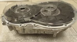 Audi E-tron 1 Speed Gearbox Q4 Q8 0ma300040d 0ma300040f 0ma341601e Oem!. Fixed Price $1150.00.