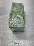 ** New Skf 14705 Oil Seal Cr 38x52x8mm Crwa1 R Fast Shipping &warranty#. Fixed Price $77.00.