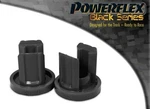 Powerflex Rear Diff Mounting Bush Insert For Mini R60 R61 4wd Pfr5-1826blk. Fixed Price $69.29.