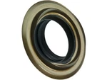 National 36dr83s Rear Outer Pinion Seal Fits 2004-2012 Chevy Colorado. Fixed Price $21.69.