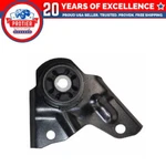 Differential Mount Rear Left Compatible With Ford Edge, Lincoln Mkx 13-15. Fixed Price $50.94.