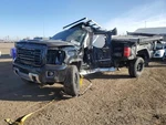 Used Differential Carrier Assembly Fits: 2019 Gmc Sierra Denali 3500 Front Axle. Fixed Price $764.90.