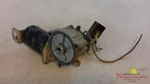 2008 Ford Explorer Transfercase Shift Motor. Fixed Price $90.00.