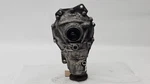 2013-2018 Bmw F06 650xi Xdrive N63 Front Axle Differential Carrier 7558154 Oem. Fixed Price $274.49.