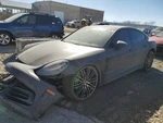 Carrier Rear 2.9l Non-locking Without Hybrid Fits 17-18 Porsche Panamera. Fixed Price $537.50.