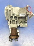 2017-2021 Volvo S90 Oem 2.0l Awd Front Differential Transfer Case 31492191. Fixed Price $191.25.