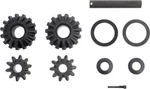 2023886 Dana Svl Ford 9.75 34 Spline Open Differential Inner Gear Kit- New -sale. Fixed Price $99.99.