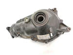 Bmw X5 E53 2003 4.4i V8 Front Differential Ggg40 14286440 Petrol 210kw. Fixed Price $285.71.