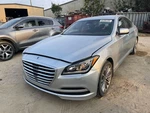 2015 2016 Hyundai Genesis Rear Carrier Differential 3.91 Ratio For 3.8l. Fixed Price $252.00.