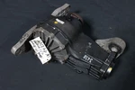Rear Axle Differential 01r525053k Audi S4 8e 4.2 Gdf 61,694km. Fixed Price $472.12.
