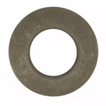 Genuine Ford Differential Pinion Gear Thrust Washer Fl3z-4230-a. Fixed Price $3.50.