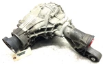 2013-2016 Mercedes Gl450 X166 Awd Front Differential Oem 199k.. Fixed Price $199.99.