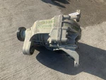 14-15 Dodge Durango 3.6l Rear Axle Carrier Differential 3.45 Ratio Q. Fixed Price $215.99.