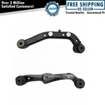 Trq Front Differential Carrier Mounting Bracket Pair Lh Rh Sides For Gm Trucks. Fixed Price $144.85.
