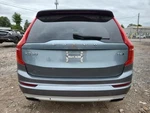 Carrier Rear Without Hybrid Fits 16-23 Volvo Xc90. Fixed Price $704.90.