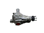 2019-2024 Dodge Durango Front Axle Carrier Differential 3.7 Ratio 195mm. Fixed Price $799.98.