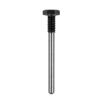 Yspblt-066 Yukon Gear & Axle Cross Shaft Locking Bolt Rear For Chevy Corvette. Fixed Price $62.89.