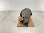 04-06 Jaguar Xj Rear Axle Carrier Differential 2.87 Ratio. Fixed Price $299.99.