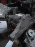 C220 2017 Carrier. Fixed Price $682.80.