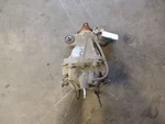 14-22 Infiniti Q50 17-20 Q60 Rear Carrier Assy (3.13) Oem 383014gd4a. Fixed Price $249.99.