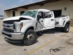 Front Axle Pickup Drw 3.55 Ratio Fits 17-22 Ford F350sd. Fixed Price $1949.90.