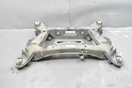 10-18 Mercedes W212 E550 E350 Cls400 Rear Subframe Sub Frame Crossmember Oem. Fixed Price $456.00.