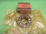 1930-1939 Chevrolet Car Truck Nors Mrc Rear Axle Diff Front Pinion Bearing 5206. Fixed Price $14.95.