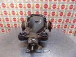 2014-2017 Infiniti Qx50rear Axle Differential Carrier Assembly 38301-eg28a Oem. Fixed Price $244.99.